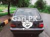 Suzuki Mehran VXR Euro II 2017 For Sale in Islamabad