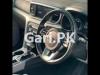 KIA Sportage FWD 2020 For Sale in Lahore
