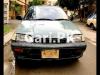 Suzuki Margalla GL 1996 For Sale in Karachi