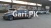 Honda Civic VTi Prosmatec 1.8 i-VTEC 2015 For Sale in Karachi