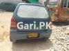 Suzuki Alto VXR 2008 For Sale in Karachi