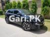 Kia Sportage  2021 For Sale in Lahore