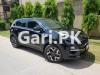 Kia Sportage  2021 For Sale in Rehmanpura (Ferozpur Road)