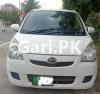 Daihatsu Mira  2007 For Sale in Lahore