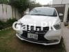 Changan Alsvin  2021 For Sale in Rawalpindi