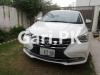 Changan Alsvin  2021 For Sale in Chaklala Scheme 1