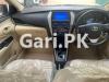 Toyota Yaris  2020 For Sale in Lahore