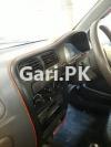 Suzuki Alto  2005 For Sale in Pabbi