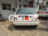 Suzuki Cultus VXR 1985 For Sale in Rawalpindi