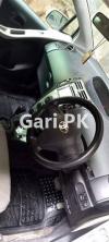 Toyota Vitz  2014 For Sale in Gujranwala