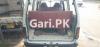 Suzuki Bolan  2006 For Sale in Faisalabad