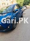 Toyota Sienta G 2021 For Sale in Karachi