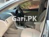 Toyota Corolla GLi Automatic 1.6 VVTi 2014 For Sale in Karachi