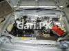 Suzuki Mehran VXR Euro II 2014 For Sale in Rawalpindi