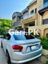 Honda City IVTEC 2010 For Sale in Rawalpindi