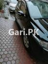 Honda City IVTEC 2015 For Sale in Lahore