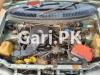 Daihatsu Cuore  2011 For Sale in Rawalpindi