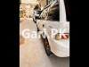 Suzuki Cultus VXR 2006 For Sale in Karachi