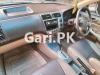 Honda Civic EXi Prosmatec 2004 For Sale in Lahore