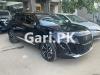 Peugeot 2008 Active 2022 For Sale in Karachi