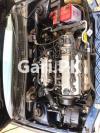 Suzuki Cultus VXR 2012 For Sale in Karachi