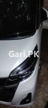 Nissan Dayz Highway Star 2022 For Sale in Gujrat