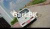 Suzuki Alto  2021 For Sale in Multan