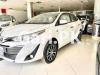 Toyota Yaris  2022 For Sale in Lahore