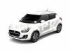 Suzuki Swift  2022 For Sale in Karachi