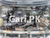 Daihatsu Cuore  2008 For Sale in Lahore
