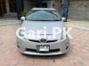 Toyota Prius  2010 For Sale in Swabi