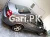 Kia Spectra  2003 For Sale in Samanabad