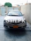 Honda Civic VTi 2009 For Sale in Jaranwala