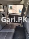 Changan Karvaan  2021 For Sale in Kasur