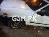 Suzuki Khyber  1994 For Sale in Karachi