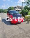 Chevrolet Exclusive  2005 For Sale in Lahore