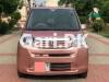Honda Life  2012 For Sale in Lahore
