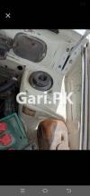 Suzuki Mehran VXR 1996 For Sale in Peshawar