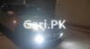 Honda Civic VTi Oriel Prosmatec 2006 For Sale in Wah
