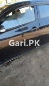 Toyota Corolla GLI 2009 For Sale in Lower Dir