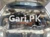 Suzuki Cultus VXR 2006 For Sale in Lahore
