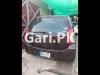 Toyota Passo + Hana 1.0 2014 For Sale in Rawalpindi