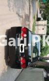 Honda Civic VTi Prosmatec 1.8 i-VTEC 2011 For Sale in Lahore