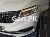 DFSK Glory 580 1.5 CVT 2022 For Sale in Lahore