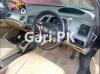 Honda Civic VTi 1.8 i-VTEC 2010 For Sale in Lahore