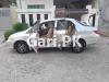 Honda City i-DSI 2007 For Sale in Faisalabad