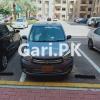 Suzuki Cultus VXR 2018 For Sale in Bahria Town Karachi