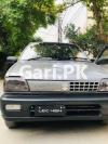 Suzuki Mehran VXR 2011 For Sale in Gulshan-e-Ravi - Block C