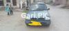 Suzuki Mehran VX 2010 For Sale in Islamabad