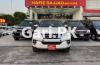 Toyota Fortuner  2019 For Sale in Johar Town